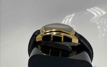 Load image into Gallery viewer, Authentic Invicta Special Edition Women's Gold-Tone Watch
