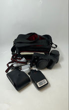 Load image into Gallery viewer, Canon Black Film Canisters Lens Portable Digital Camera Not Tested
