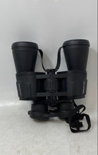 Load image into Gallery viewer, Skygenius Black 10x50 367FT At 1000YDS General Purpose Binoculars In Case
