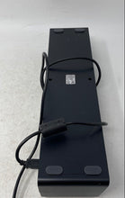 Load image into Gallery viewer, VuPoint Solutions Magic Wand Portable Scanner W/ Auto Feed Dock Not Tested
