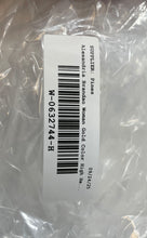 Load image into Gallery viewer, Alexandria Brandao Miami Womens Gold Open Toe Slip-On High Pump Heels Size 8
