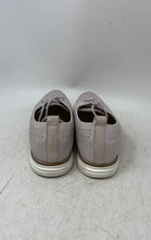 Load image into Gallery viewer, Cole Haan Womens OriginalGrand Stitchlite Pink Wingtip Oxford Shoes Size 8B
