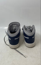 Load image into Gallery viewer, Nike Kids Air Jordan 1 Mid DQ8423-104 Multicolor Lace-Up Sneaker Shoes Size 4.5Y
