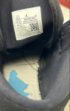 Load image into Gallery viewer, Nike Mens Jordan 1 Mid 852542-061 Multicolor Lace-Up Sneaker Shoes Size 10.5
