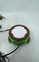 Load image into Gallery viewer, Jakks Pacific Teenage Mutant Ninja Turtles Plug &amp; Play TV Video Game Not Tested
