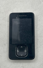 Load image into Gallery viewer, Dexcom G7 Black Portable Lightweight Glucose Monitoring Receiver Not Tested
