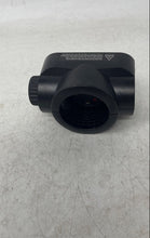Load image into Gallery viewer, Godox H200J Bare Bulb Flash Head For AD200 Pocket Flash Light Untested
