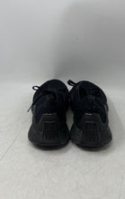 Load image into Gallery viewer, Reebok Mens Zig Kinetica EH1722 Black Lace-Up Low Top Sneakers Shoes Size 11.5
