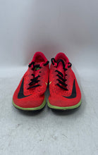 Load image into Gallery viewer, Nike Mens Air Max 2014 924514-606 Orange Lace-Up Low Top Running Shoes Size 6
