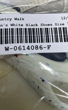 Load image into Gallery viewer, Nike Mens Air Max Terrascape Plus DC6078-100 White Black Sneaker Shoes Size 7.5
