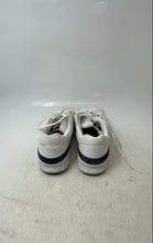Load image into Gallery viewer, New Balance Mens 1006 MC1006BW White Lace-Up Low Top Running Shoes Size 7.5 D
