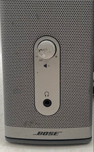 Load image into Gallery viewer, Set Of 2 Pcs Bose Companion 2 Series II Multimedia Speaker System Not Tested
