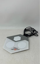 Load image into Gallery viewer, Disney Infinity Model INF-8037059 Portal Base Pad For Xbox One Untested
