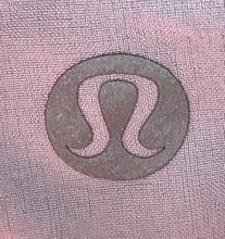 Load image into Gallery viewer, Lululemon Womens Purple Elastic Waist Mid Rise Activewear Athletic Skort Size 8
