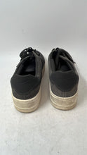 Load image into Gallery viewer, Nike Womens Air Force 1 Sage Low AR5339-001 Gray White Sneaker Shoes Size 8.5
