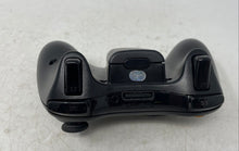 Load image into Gallery viewer, Microsoft Xbox 360 Black Ergonomic Wireless Video Game Controller Not Tested
