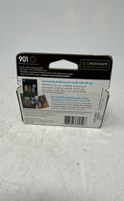 Load image into Gallery viewer, HP 901 Black Color Office Inkjet Cartridge Factory Sealed
