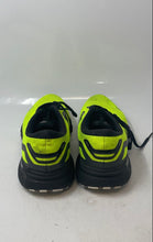 Load image into Gallery viewer, Brooks Mens Ghost 15 1103931D762 Green Low Top Lace-Up Sneaker Shoes Size 9.5 D
