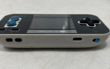 Load image into Gallery viewer, My Arcade Gamer V Black Gray Portable Handheld Gaming System
