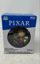 Load image into Gallery viewer, Funko Minis Disney Pixar Short Films Tinny Vinyl Figure #58 Tin Toy Collectible
