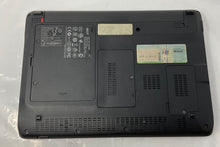 Load image into Gallery viewer, Lot Of 3 Pcs Assorted Acer Small Mixed Models Laptops Not Tested For Parts
