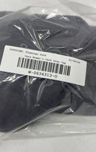 Load image into Gallery viewer, Zara Womens Dark Gray Adjustable Strap Baseball Cap Size Medium With Tag
