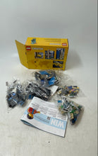 Load image into Gallery viewer, LEGO Creator 40519 New York Postcard Lady Liberty Skyline Building Set 253 Pcs
