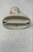Load image into Gallery viewer, Enesco Precious Moments 532010 Sending You Oceans Of Love Porcelain Figurine
