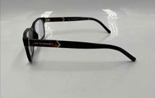 Load image into Gallery viewer, Authentic Burberry Unisex Black Brown Glasses
