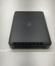 Load image into Gallery viewer, Directv HR44-500 Black Genie HD DVR Digital Satellite Receiver Not Tested
