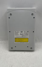 Load image into Gallery viewer, HP CD-Writer 8220e External USB 4x4x6x CD-Rewritable Drive Not Tested With Box
