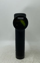 Load image into Gallery viewer, Massage Gun Purple 10 Interchangeable Massage Deep Tissue In Box No Tested
