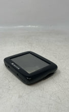 Load image into Gallery viewer, Navigon Canada 310 Black Portable Navigation GPS Unit Not Tested
