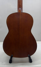Load image into Gallery viewer, Bravo BC-40 Beige Brown Right-Handed 6 String Standard Classical Guitar
