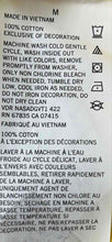 Load image into Gallery viewer, Nautica Mens Yellow Cotton Short Sleeve Regular Fit Slim Fit Polo Shirt Size M

