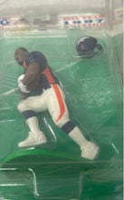 Load image into Gallery viewer, Collectibles Kenner Starting Lineup Sports Superstar Terrell Davis Action Figure
