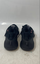 Load image into Gallery viewer, Adidas X Pharrell Mens Humanrace Sichona Black Lace-Up Sneaker Shoes Size 6
