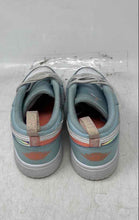 Load image into Gallery viewer, Nike Boys Air Jordan 1 Low Alt SE Multicolor Leather Sneaker Shoes Size 1Y

