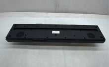 Load image into Gallery viewer, Ashthorpe Model No. 893 61-Key Digital Electronic Piano Keyboard Not Tested
