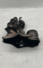 Load image into Gallery viewer, PartyLite Tealight Holy Night Nativity Scene Home Decor Candle Holder
