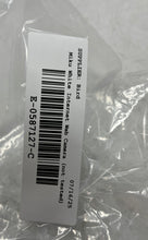 Load image into Gallery viewer, Miku White Smart Wifi Security Surveillance Internet Web Camera Not Tested
