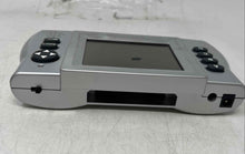 Load image into Gallery viewer, Brainchild Study Buddy Educational Handheld Console With Accessories No Tested
