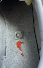Load image into Gallery viewer, Nike Mens Blazer Low '77 Vintage DA6364-101 White Lace-Up Sneaker Shoes Size 10
