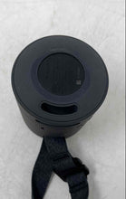 Load image into Gallery viewer, Sony Model YY7856E Gray Bluetooth Portable Music Speaker Not Tested
