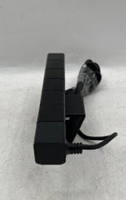 Load image into Gallery viewer, Sony PlayStation 4 Black V1 Video Gaming Camera Motion Sensor Not Tested
