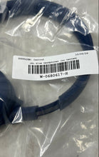 Load image into Gallery viewer, JBL Blue Active Noise Cancellation Wireless On-Ear Headphones No Tested
