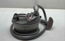 Load image into Gallery viewer, Conair Corporation GS5R Gray Portable Home Appliance Garment Steamer Not Tested
