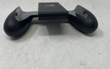 Load image into Gallery viewer, Nintendo Switch Official Joy-Con Black Wireless Connector Grip Controller
