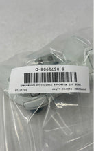 Load image into Gallery viewer, Microsoft Xbox 360 White Handheld Video Game Wireless Controller Not Tested
