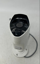 Load image into Gallery viewer, Night Owl 5.0 L2 Model CM-PTHD50NW-BU-HIK Night Vision Wired Security Camera
